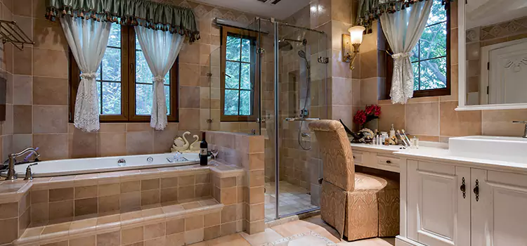 Universal Remodeling Mayfield Heights