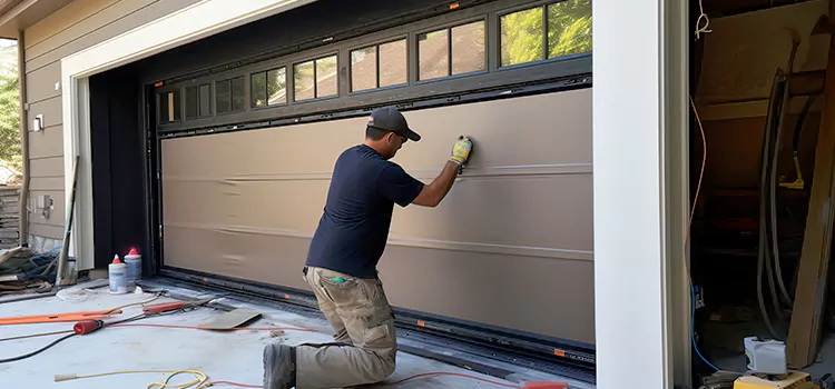 Vinyl Weather Stripping & Seals Mayfield Heights